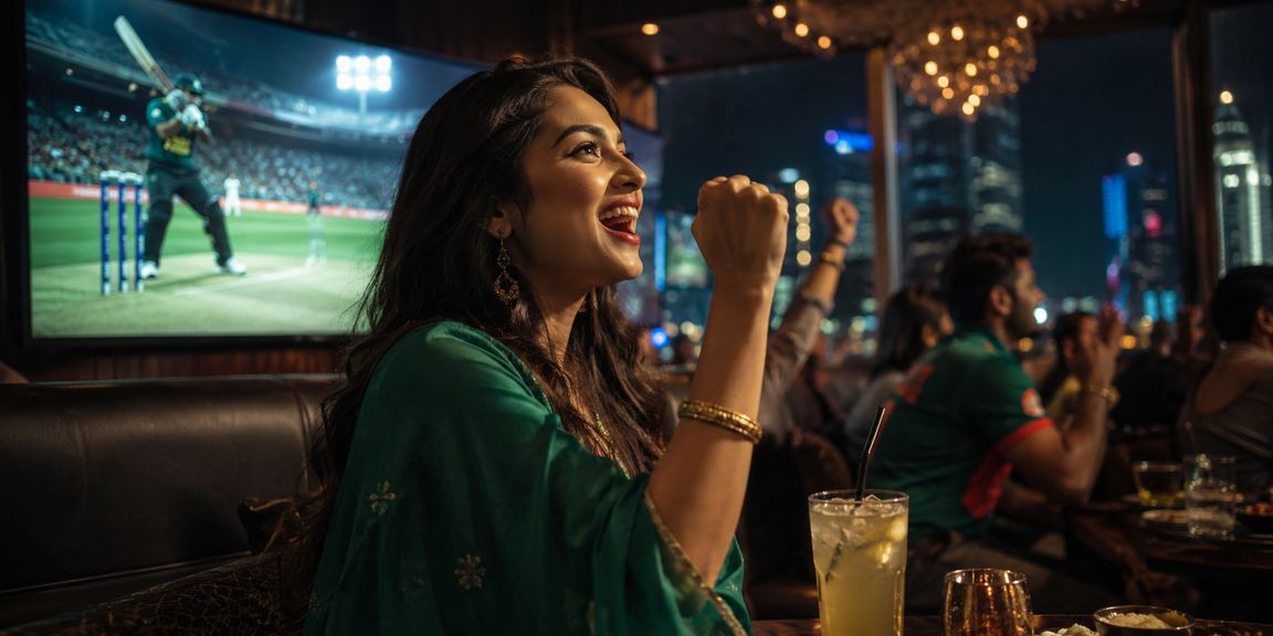 m9999
