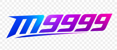 m9999